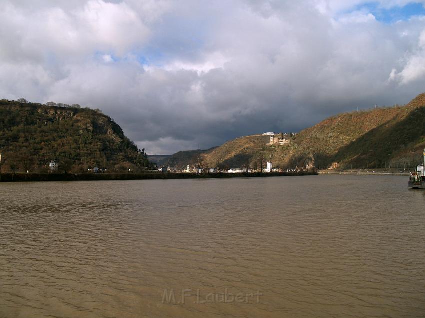 Schiff gesunken St Goarhausen Loreley P166.jpg